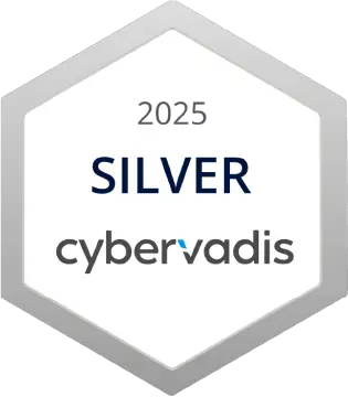 Our Awards