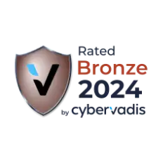 Our Awards