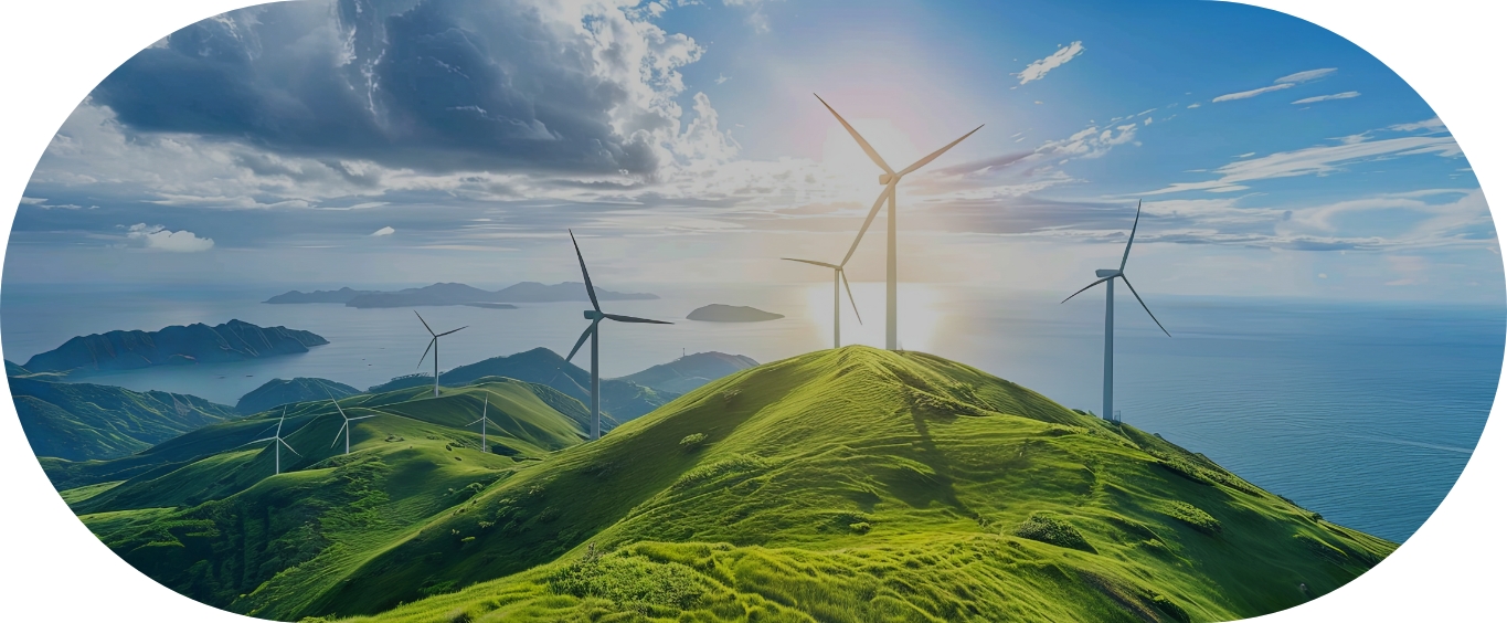 sustainability